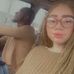 Tay Harris - Facebook