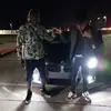 Tay Harris - @tay.harris2 - TikTok