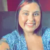Tay Harris - @tayy_bbyy - TikTok