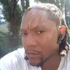 Tay Harris - @tayharris84 - TikTok