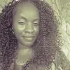 Tay Harris - @tayharris39 - TikTok