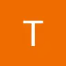 Tay Harris - @tayharris04 - TikTok