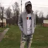 Tay Harris - @perkiopatron - TikTok