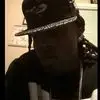 Tay Harris - @tay.harris18 - TikTok