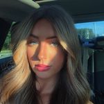 tay harris - @taylerharris_ - Instagram