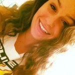 tay_harris - @tay_harris - Instagram