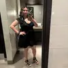 Tay Harris - @tay_harris13 - TikTok