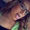 Tayah Harris - @tayahharris - TikTok