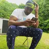 Tayharris - @tay_harris23 - TikTok