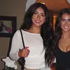 taylerharriss - @taylerharriss - TikTok