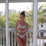 taylor harrison - @tay.harrison29 - Instagram