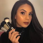 MAQUIADORA • LASH • SOBRANCELHAS EM POÇÕES-BA 📍 - @taymacedostudio - Instagram