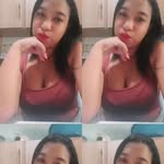 Tainara Macedo - @tay_macedo2000 - Instagram