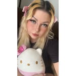 Tay Mac - @tay_mantid - Instagram