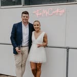 Tay Mac - @taymccarthy - Instagram