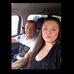 Tay Mac - Facebook