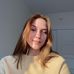 Tay Mac - Facebook