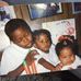 Tay Mac - Facebook