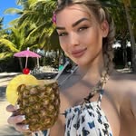 Tay Mac - @taymac____ - Instagram