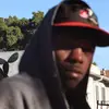 Tay Mac - @tayhenderson7 - TikTok