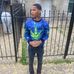 Tay Mac - Facebook