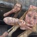 Tay Mac - Facebook