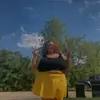 Tay Mac - @tmbarbs95 - TikTok