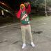 Tay Mac - Facebook