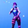 Tay Mac - @taymac529 - TikTok