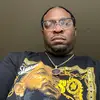 Tay Mac - @macchefner - TikTok