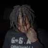 Tay Mac - @tahjohhn - TikTok