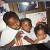 Tay Mac - @tay.mac83 - TikTok