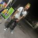 Tay Mac - Facebook