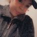 Tay Mac - Facebook