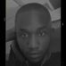 Tay Mac - Facebook