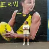 Tay Mac - @_taymac - TikTok