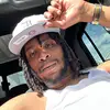 tay mac - @tay.mac3 - TikTok