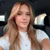 Tay Mac - @tayhmmac - TikTok