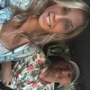 Tay Mac - @taymac4 - TikTok