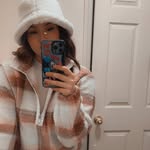 Tay Macksimovna - @taymacksimovna - Instagram