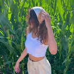 tay wat ☾ - @taymack23 - Instagram