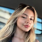 Tayane Machado - @tay_mach - Instagram