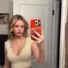taylor <3 - @tay_mac18 - TikTok