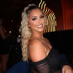 Taylor MacIver - @taymaciver - Instagram