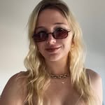 Taylor McMackin - @taymackin - Instagram