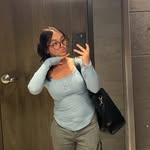 Taylor Squire - @taymac16 - Instagram
