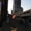 Taylor - @taymac514 - TikTok