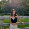 Taylor - @taymac_12 - TikTok