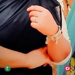 Tayma Chliha - @taymachliha - Instagram