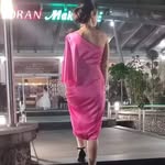 Tayma Colakovic - @tayma_c - Instagram